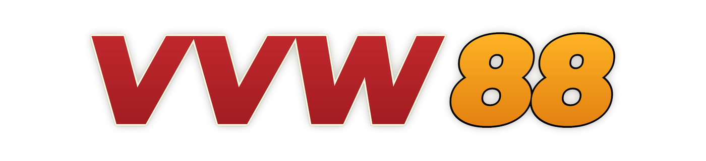 vvw88